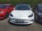 preview Tesla Model 3 #1