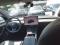 preview Tesla Model 3 #3