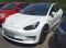 preview Tesla Model 3 #0