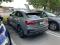 preview Audi Q3 #2