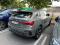 preview Audi Q3 #3