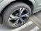 preview Audi Q3 #4