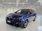 preview Peugeot 3008 #0