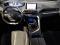 preview Peugeot 3008 #2