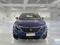 preview Peugeot 3008 #5