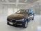 preview Volvo XC60 #0