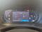 preview Volvo XC60 #3