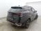 preview Kia Sportage #1