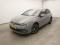 preview Volkswagen Golf #0