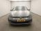 preview Volkswagen Golf #4