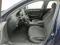 preview Audi A3 #2