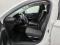 preview Opel Corsa #2