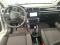 preview Citroen C3 #4