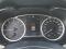 preview Nissan Micra #5