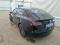 preview Tesla Model 3 #2