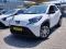preview Toyota Aygo #0