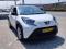 preview Toyota Aygo #1