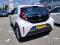 preview Toyota Aygo #2