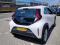 preview Toyota Aygo #3
