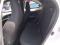 preview Toyota Aygo #4