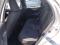 preview Toyota Yaris #4
