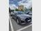 preview Audi Q3 #1