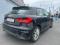 preview Audi A1 #3