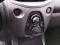 preview Toyota Aygo #5