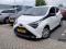 preview Toyota Aygo #0