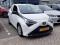preview Toyota Aygo #1