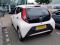 preview Toyota Aygo #2