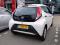 preview Toyota Aygo #3