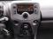 preview Toyota Aygo #5