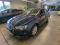 preview Audi A3 #0