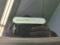 preview Audi A3 #3