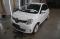 preview Renault Twingo #0