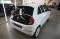 preview Renault Twingo #1