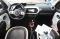 preview Renault Twingo #2