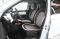 preview Renault Twingo #3