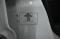 preview Renault Twingo #4