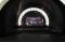 preview Renault Twingo #5
