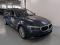 preview BMW 520 #1