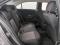 preview Mercedes A 180 #5