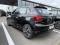 preview Volkswagen Polo #2