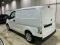 preview Nissan e-NV200 #2