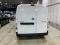 preview Nissan e-NV200 #4