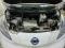 preview Nissan e-NV200 #5