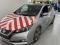 preview Nissan Leaf #0