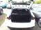preview Skoda Fabia #4