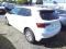preview Skoda Fabia #5